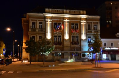Karlovac